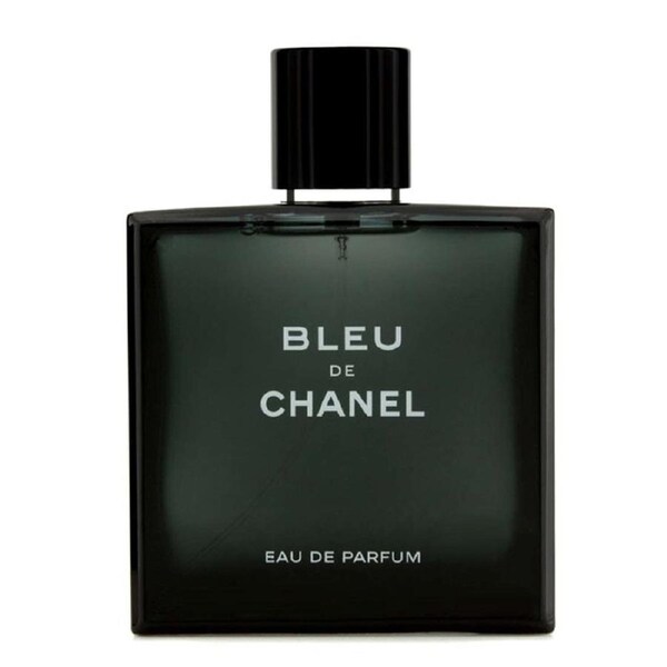 Chanel Bleu De Chanel Eau De Parfum Spray 100ml/3.4oz 100ml/3.4oz
