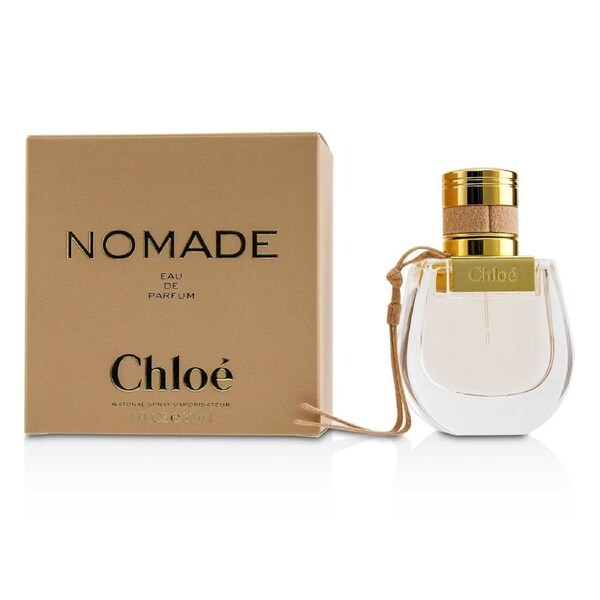 Chloe Nomade Eau De Parfum Spray 30ml/1oz 30ml/1oz