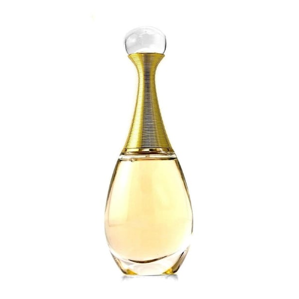 Christian Dior J'Adore Eau De Parfum Spray 50ml/1.7oz 50ml/1.7oz