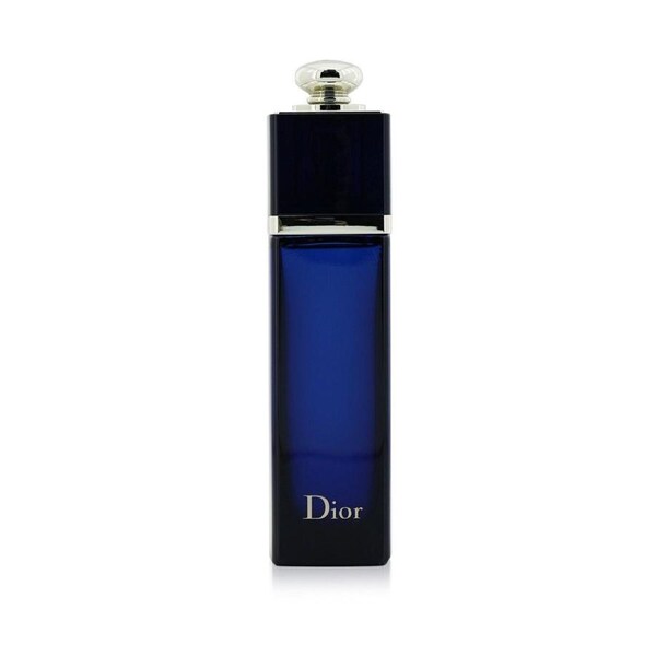 Christian Dior Addict Eau De Parfum Spray 50ml/1.7oz 50ml/1.7oz