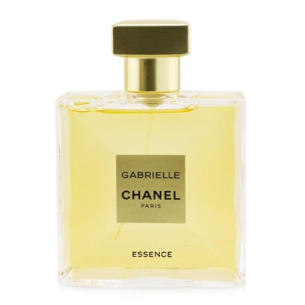 Chanel Gabrielle Essence Eau De Parfum Spray 50ml/1.7oz 50ml/1.7oz