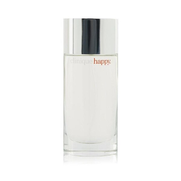 Clinique Happy Eau De Parfum Spray 100ml/3.4oz 100ml/3.4oz