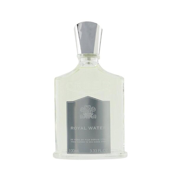 Creed Royal Water Fragrance Spray 100ml/3.3oz 100ml/3.3oz