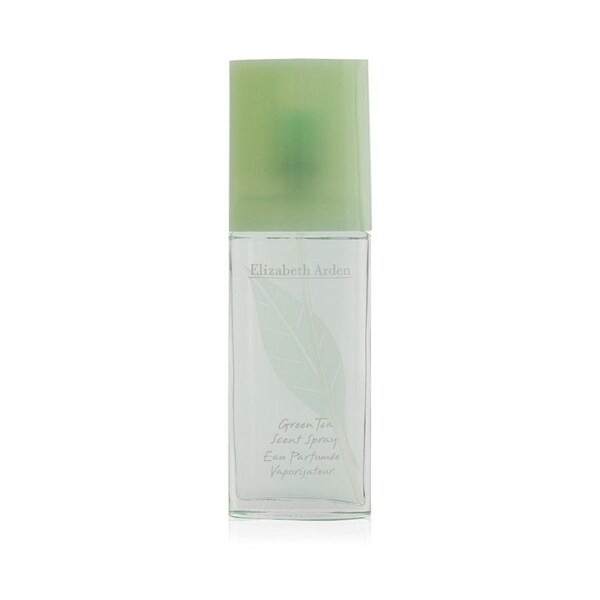 Elizabeth Arden Green Tea Eau Parfumee Spray 30ml/1oz 30ml/1oz