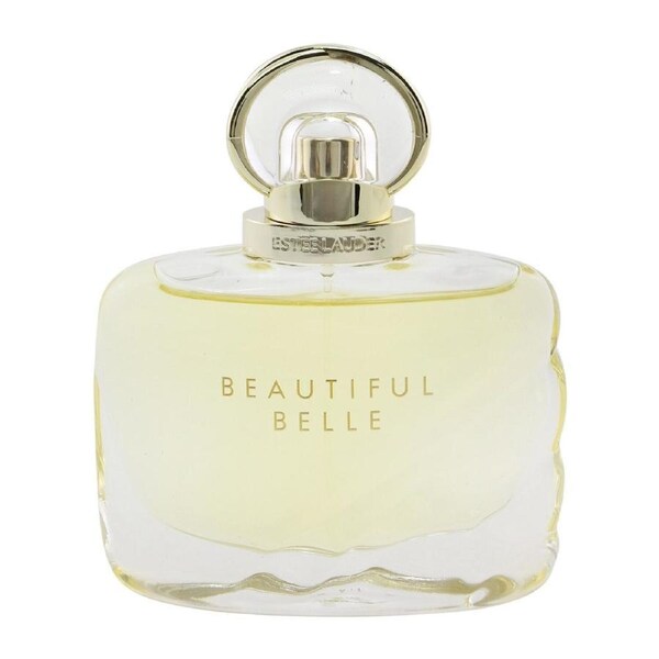 Estee Lauder Beautiful Belle Eau De Parfum Spray 100ml/3.4oz 100ml/3.4oz