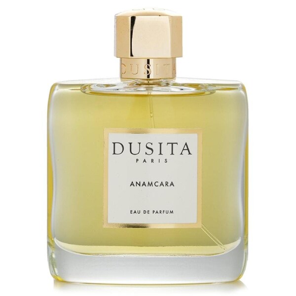 Dusita Anamcara Eau De Parfum Spray 100ml/3.4oz 100ml/3.4oz