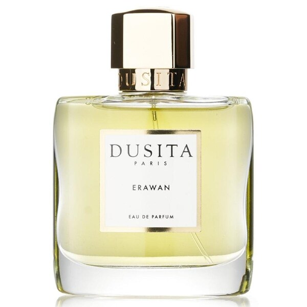 Dusita Erawan Eau De Parfum Spray 100ml/3.4oz 100ml/3.4oz