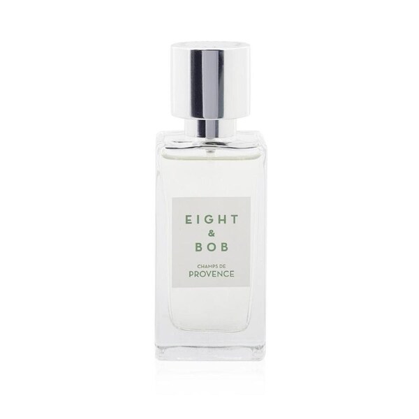 Eight & Bob Champs De Provence Eau De Parfum Spray 30ml/1oz 30ml/1oz