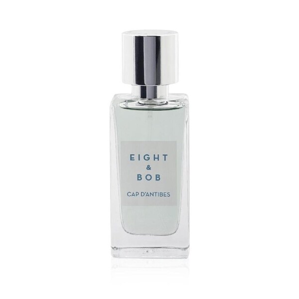 Eight & Bob Cap D'antibes Eau De Parfum Spray 30ml/1oz 30ml/1oz