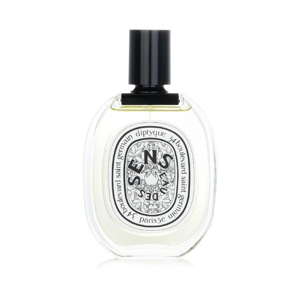Diptyque Eau Des Sens Eau De Toilette Spray 100ml/3.4oz 100ml/3.4oz