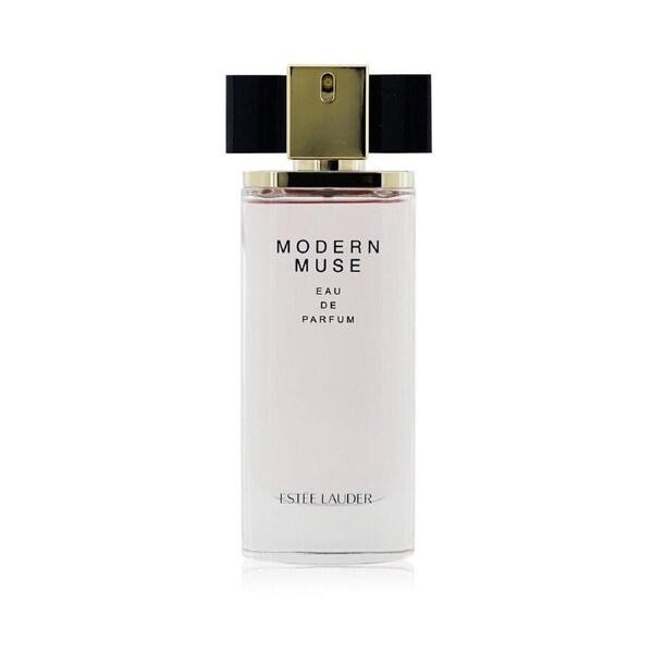 Estee Lauder Modern Muse Eau De Parfum Spray 50ml/1.7oz 50ml/1.7oz