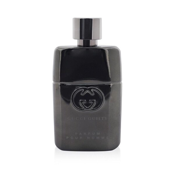 Gucci Guilty Pour Homme Parfum Spray 50ml/1.6oz 50ml/1.6oz