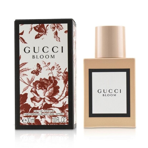Gucci Bloom Eau De Parfum Spray 30ml/1oz 30ml/1oz
