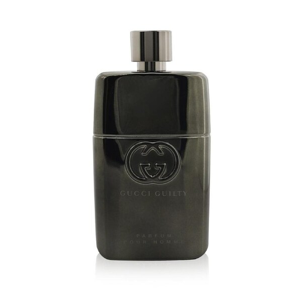 Gucci Guilty Pour Homme Parfum Spray 90ml/3oz 90ml/3oz