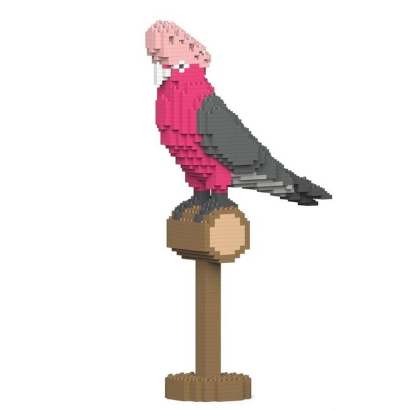 JEKCA Galah 01S