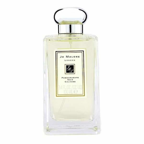 Jo Malone Pomegranate Noir Cologne Spray (Originally Without Box) 100ml/3.4oz 100ml/3.4oz