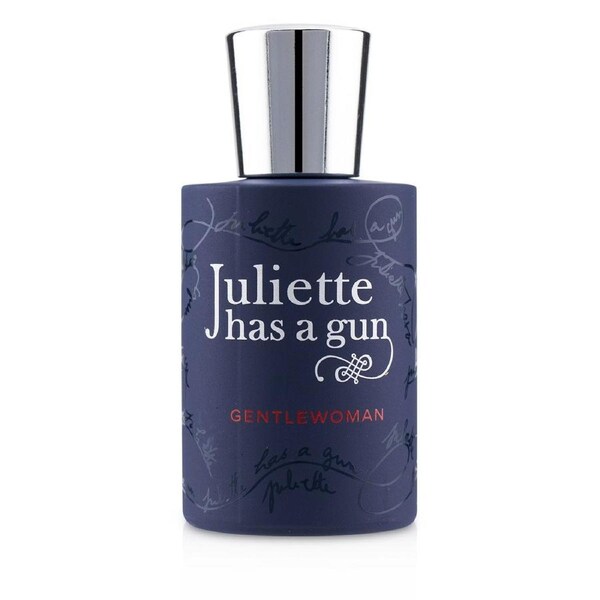 Juliette Has A Gun Gentlewoman Eau De Parfum Spray 50ml/1.7oz 50ml/1.7oz