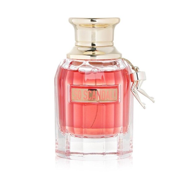 Jean Paul Gaultier So Scandal Eau De Parfum Spray 30ml/1oz 30ml/1oz