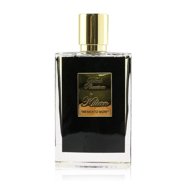 Kilian Black Phantom Eau De Parfum Spray 50ml/1.7oz 50ml/1.7oz