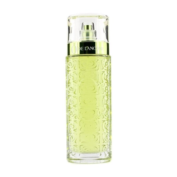 Lancome O De Lancome Eau De Toilette Spray 125ml/4.2oz 125ml/4.2oz