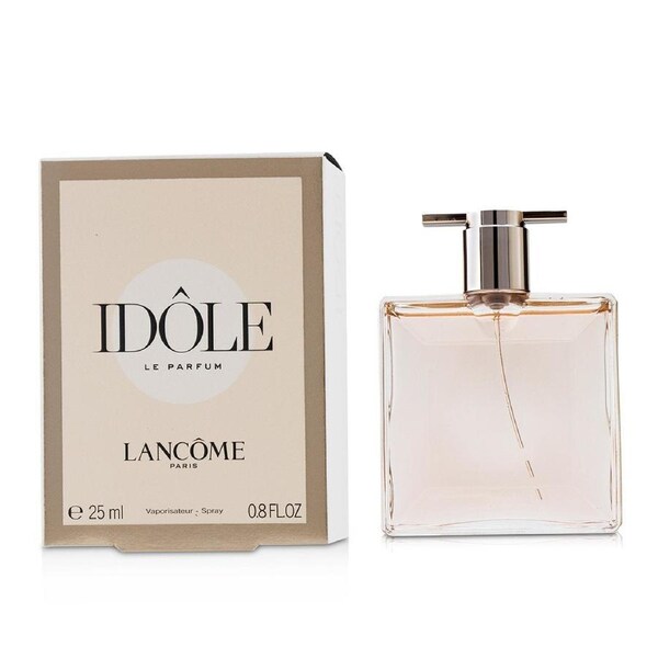 Lancome Idole Eau De Parfum Spray 25ml/0.85oz 25ml/0.85oz