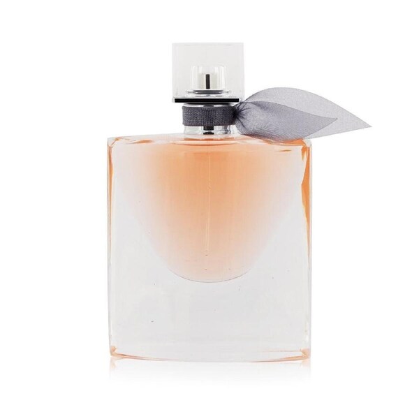 Lancome La Vie Est Belle L'Eau De Parfum Spray 50ml/1.7oz 50ml/1.7oz