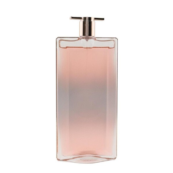 Lancome Idole Aura Eau De Parfum Spray 100ml/3.4oz 100ml/3.4oz