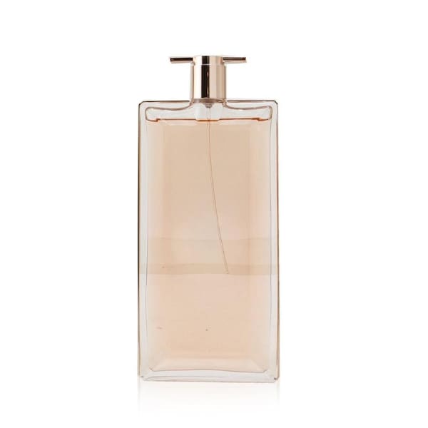 Lancome Idole Eau De Parfum Spray 100ml/3.4oz 100ml/3.4oz