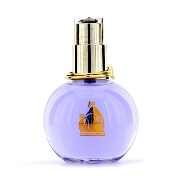 Lanvin Eclat D'Arpege Eau De Parfum Spray 50ml/1.7oz 50ml/1.7oz