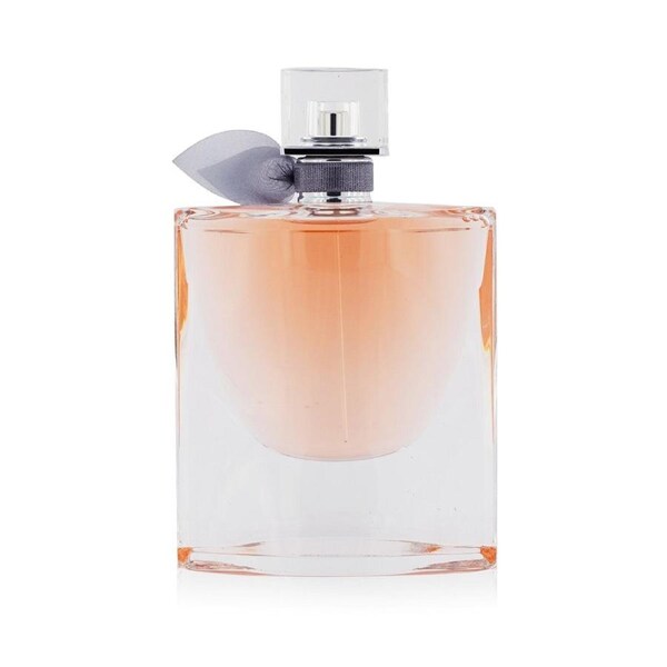Lancome La Vie Est Belle L'Eau De Parfum Spray 75ml/2.5oz 75ml/2.5oz