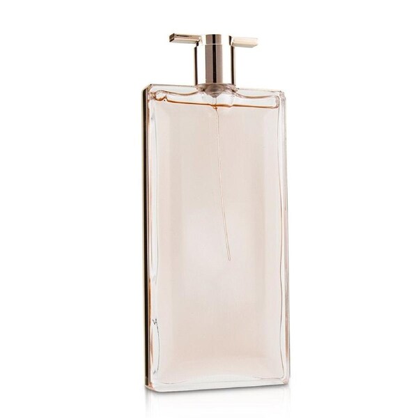 Lancome Idole Eau De Parfum Spray 50ml/1.7oz 50ml/1.7oz