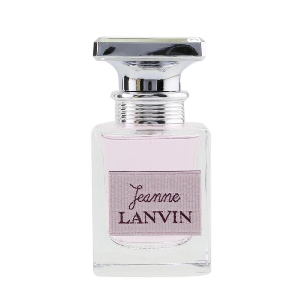 Lanvin Jeanne Lanvin Eau De Parfum Spray 30ml/1oz 30ml/1oz