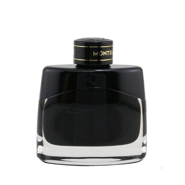 Montblanc Legend Eau De Parfum Spray 50ml/1.7oz 50ml/1.7oz