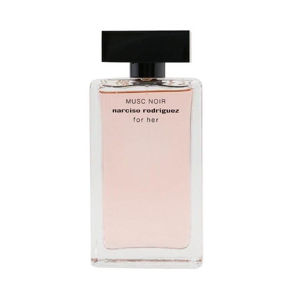Narciso Rodriguez For Her Musc Noir Eau De Parfum Spray 50ml/1.7oz 50ml/1.7oz