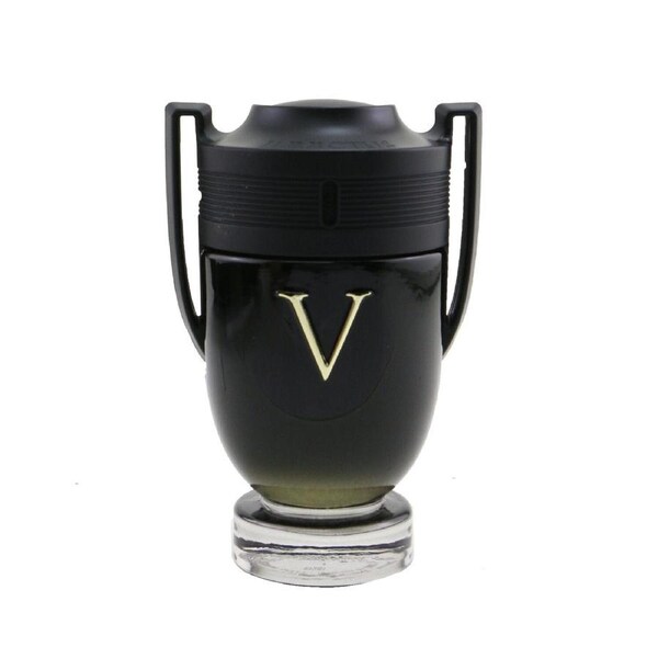 Paco Rabanne Invictus Victory Eau De Parfum Spray 100ml/3.4oz 100ml/3.4oz