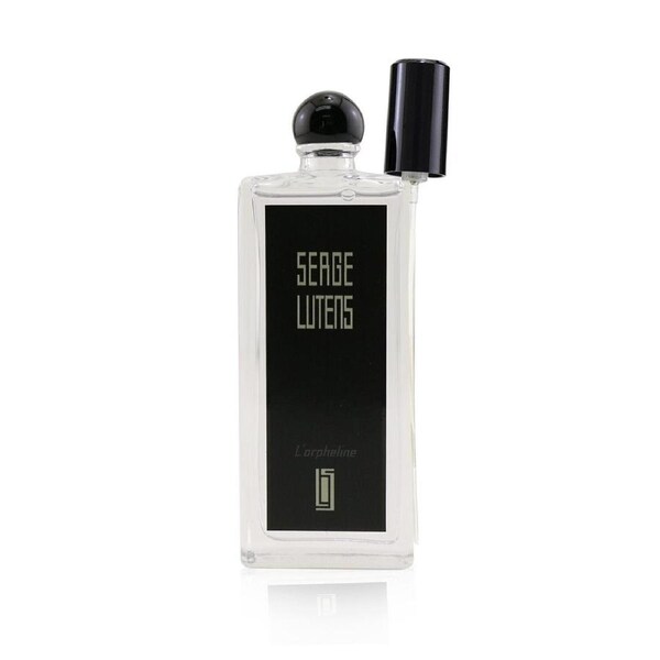 Serge Lutens L'Orpheline Eau De Parfum Spray 50ml/1.6oz 50ml/1.6oz