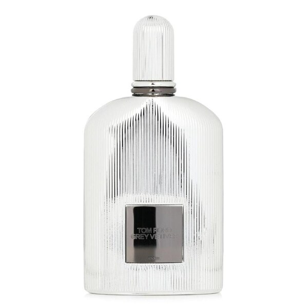 Tom Ford Grey Vetiver Parfum Spray 100ml/3.4oz 100ml/3.4oz