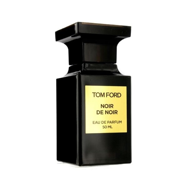Tom Ford Private Blend Noir De Noir Eau De Parfum Spray 50ml/1.7oz 50ml/1.7oz