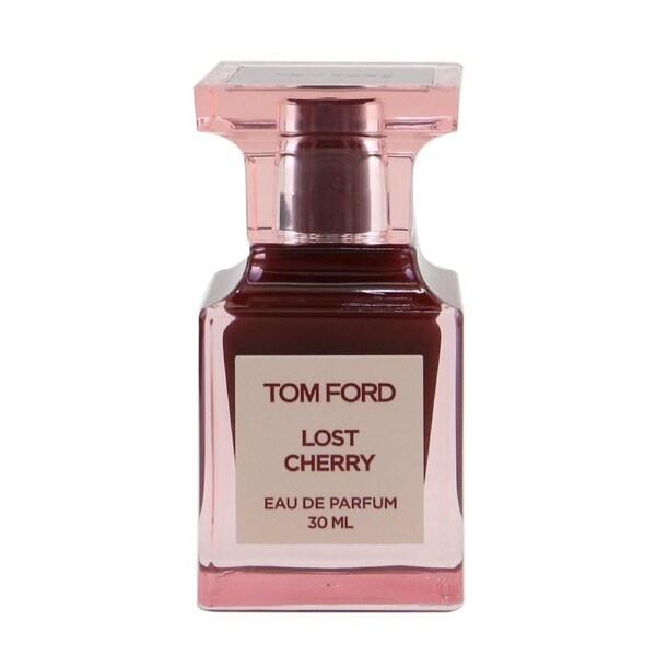 Tom Ford Private Blend Lost Cherry Eau De Parfum Spray 30ml/1oz 30ml/1oz