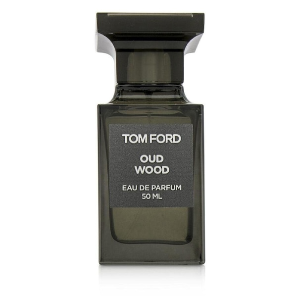 Tom Ford Private Blend Oud Wood Eau De Parfum Spray 50ml/1.7oz 50ml/1.7oz