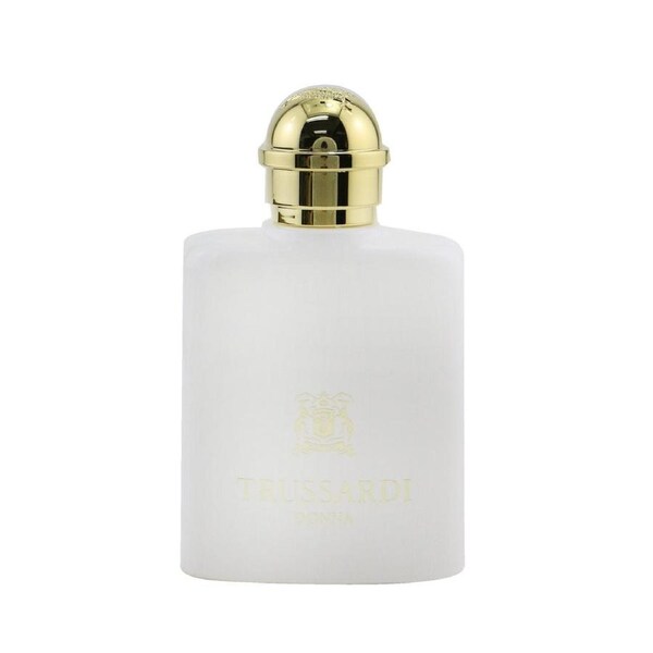 Trussardi Donna Eau De Parfum Spray 30ml/1oz 30ml/1oz