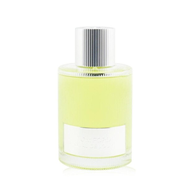 Tom Ford Signature Beau De Jour Eau De Parfum Spray 100ml/3.4oz 100ml/3.4oz