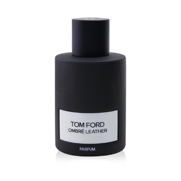 Tom Ford Ombre Leather Parfum Spray 100ml/3.4oz 100ml/3.4oz