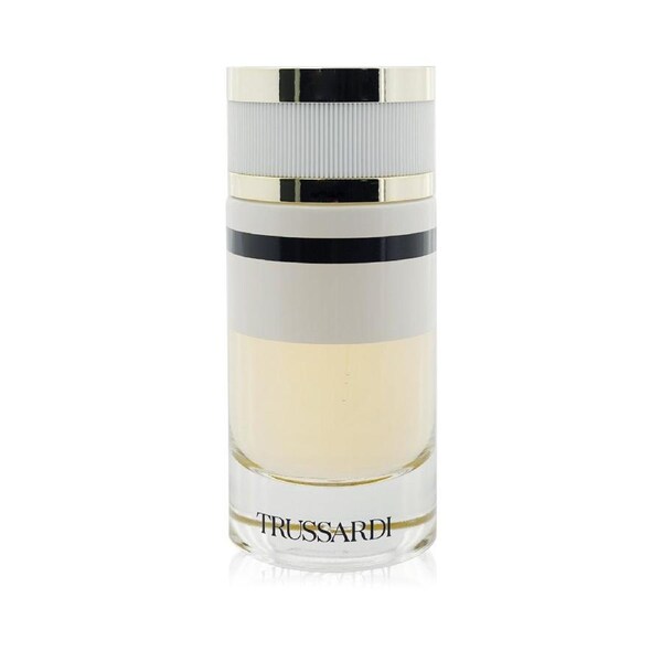 Trussardi Pure Jasmine Eau De Parfum Spray 90ml/3oz 90ml/3oz