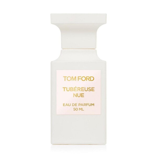 Tom Ford Private Blend Tubereuse Nue Eau De Parfum Spray 50ml/1.7oz 50ml/1.7oz