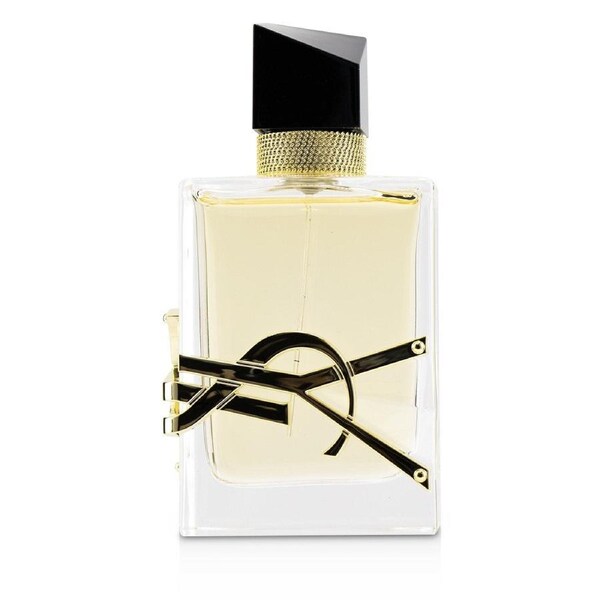 Yves Saint Laurent Libre Eau De Parfum Spray 50ml/1.7oz 50ml/1.7oz