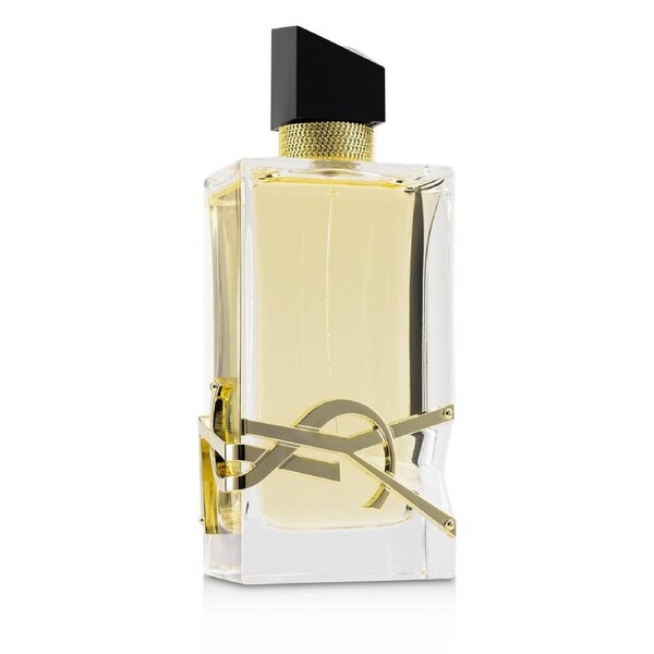 Yves Saint Laurent Libre Eau De Parfum Spray 90ml/3oz 90ml/3oz