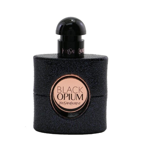 Yves Saint Laurent Black Opium Eau De Parfum Spray 30ml/1oz 30ml/1oz