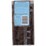 The Ministry Of Chocolate The Dark Side 100g