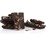 The Ministry Of Chocolate The Dark Side 100g